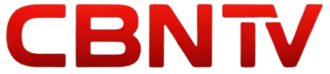 CBN TV